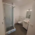 Pronavtik * Piran