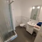 Διαμέρισμα Pronavtik