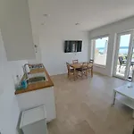 Pronavtik Appartement *