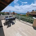 Pronavtik Piran