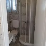 Pronavtik Πιράν