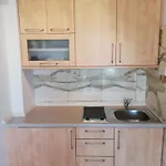 Appartement Pronavtik *
