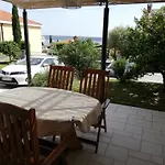 Lejlighed Pronavtik Piran