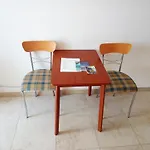 Pronavtik * Πιράν