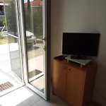 Pronavtik Appartement Piran