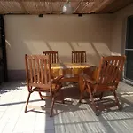 Pronavtik Appartement