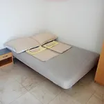 Lejlighed Pronavtik *