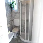 Pronavtik