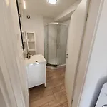 Pronavtik