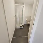 Pronavtik פיראן
