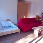 Pronavtik *