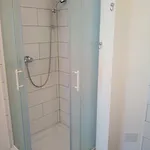 Pronavtik * Piran