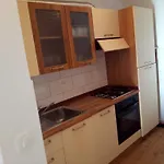 Pronavtik Διαμέρισμα