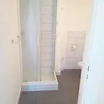 Pronavtik Πιράν