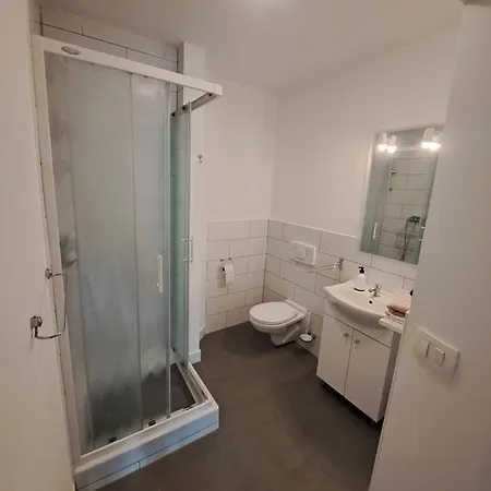 Pronavtik * Piran