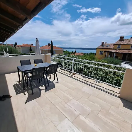 Pronavtik Piran