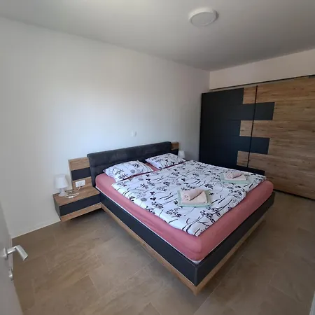 Pronavtik Piran