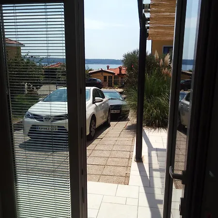 Pronavtik * Piran