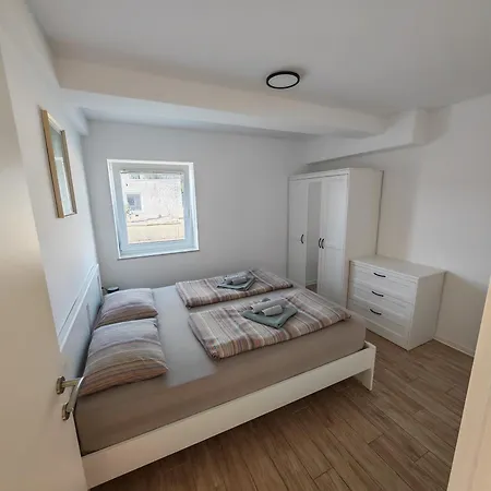 Pronavtik * Piran