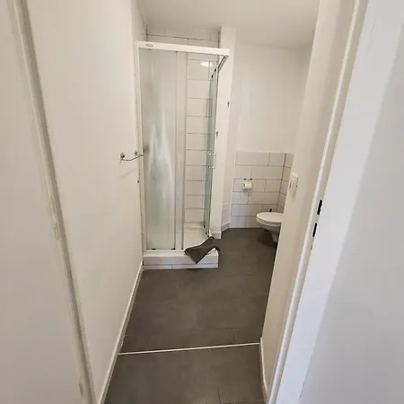 Pronavtik Piran