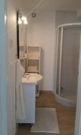 Pronavtik Piran