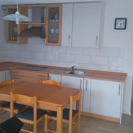 Pronavtik Piran