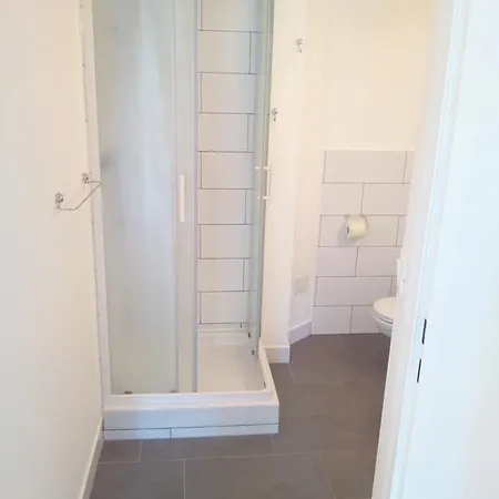 Pronavtik Piran