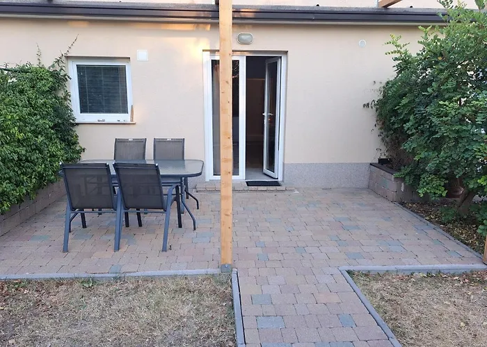 Pronavtik פיראן