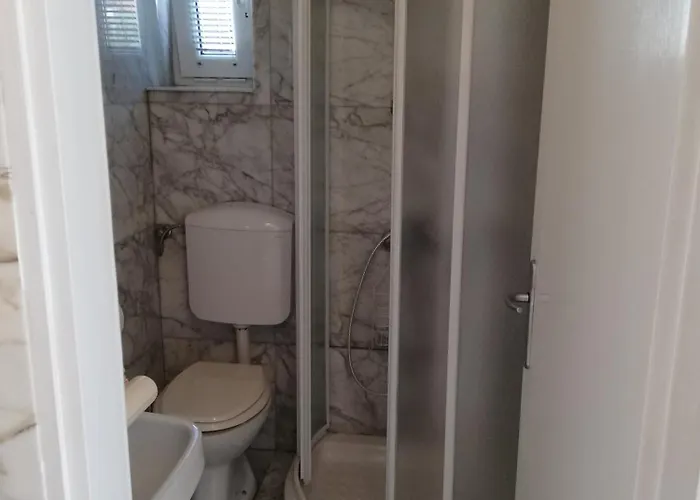 Pronavtik פיראן