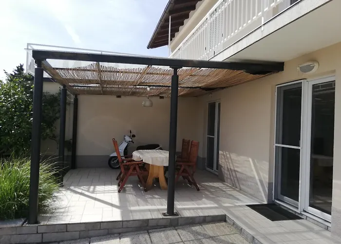 Pronavtik פיראן